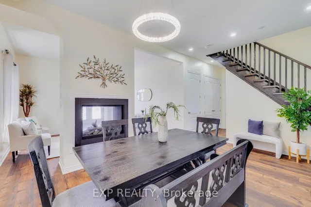 Additional image 7 of 438 Blair Creek Dr