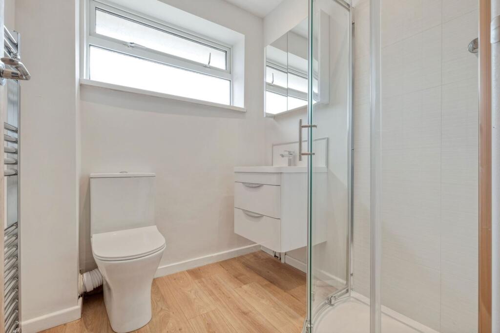 Additional image 11 of Marie Drive, Birmingham, B27