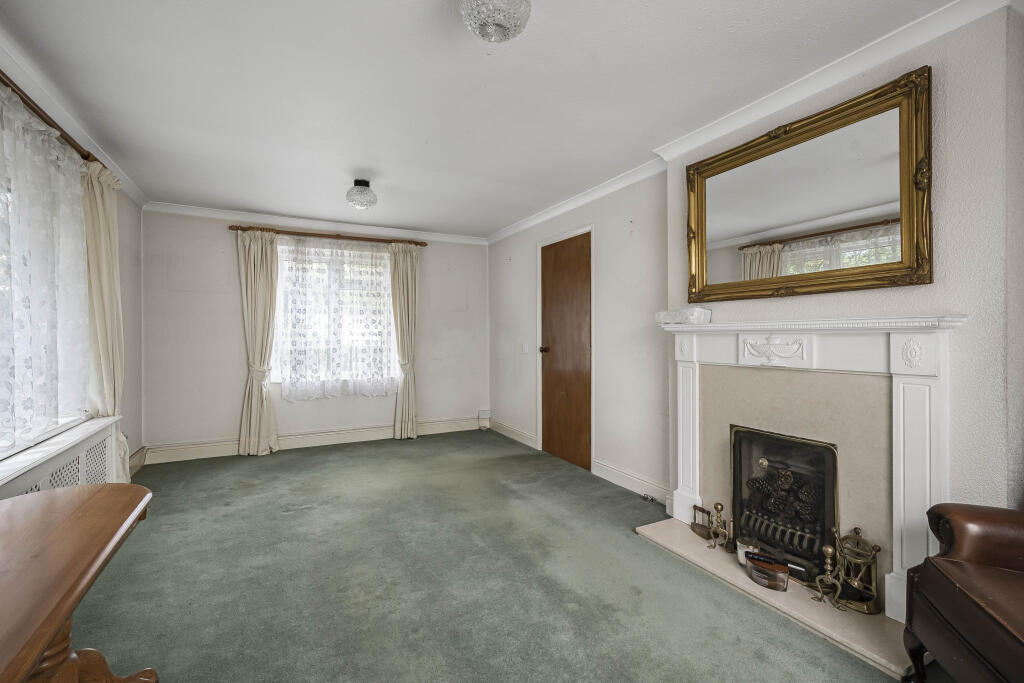 Additional image 7 of Rosedale, Welwyn Garden City, AL7