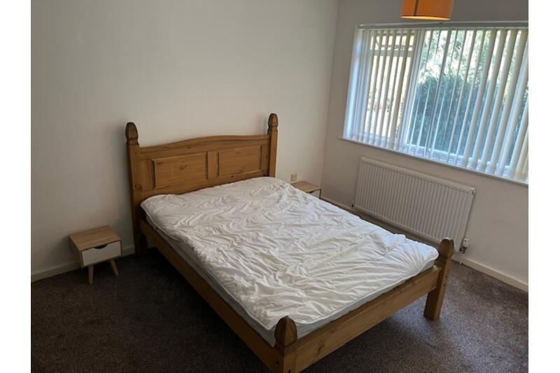 Additional image 14 of Berrow Drive, Edgbaston, Birmingham
