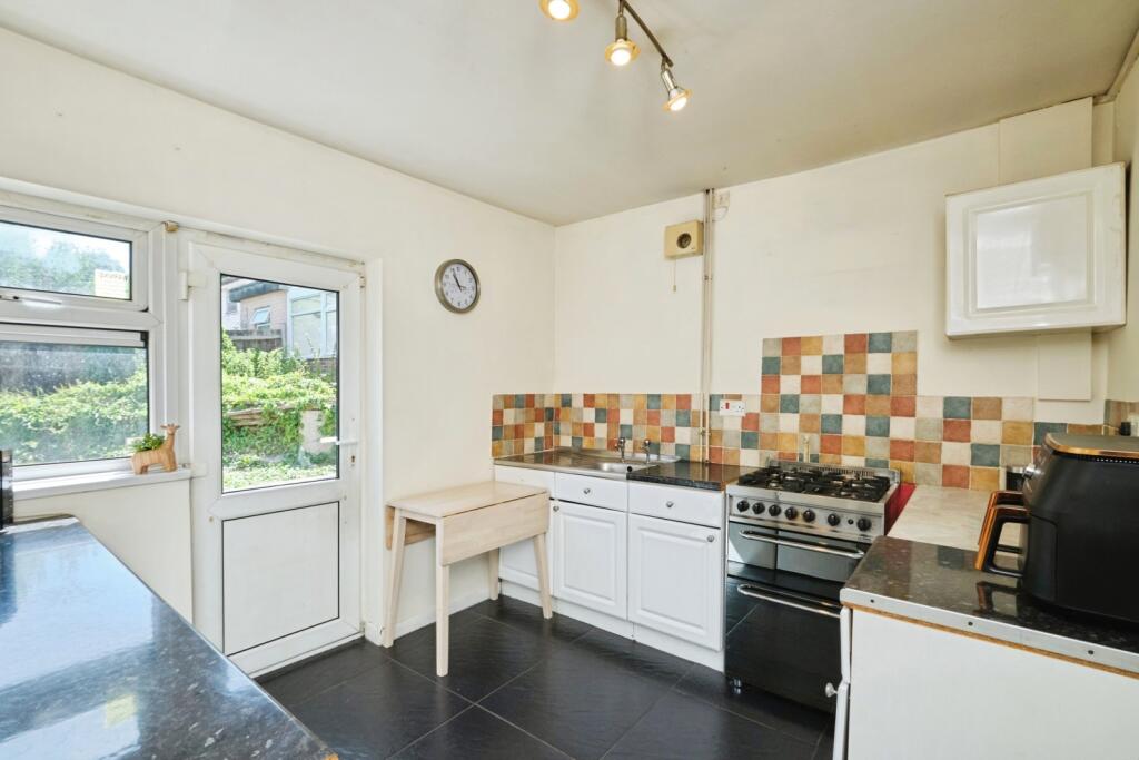 Additional image 19 of Fieldhouse Road, BIRMINGHAM, West Midlands, B25