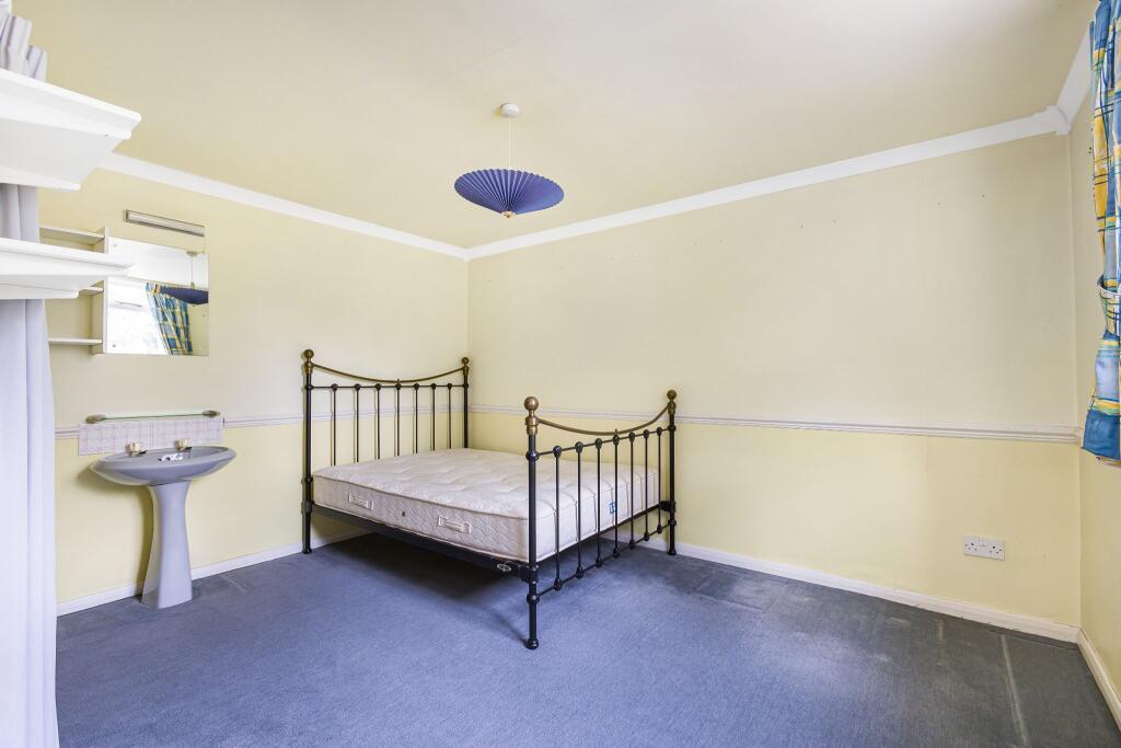 Additional image 15 of Hanbury Cottages, Hanbury Lane,Essendon , AL9