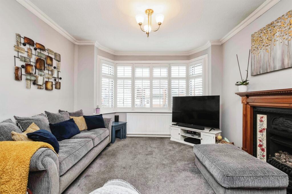 Additional image 3 of Parkdale Road, Birmingham