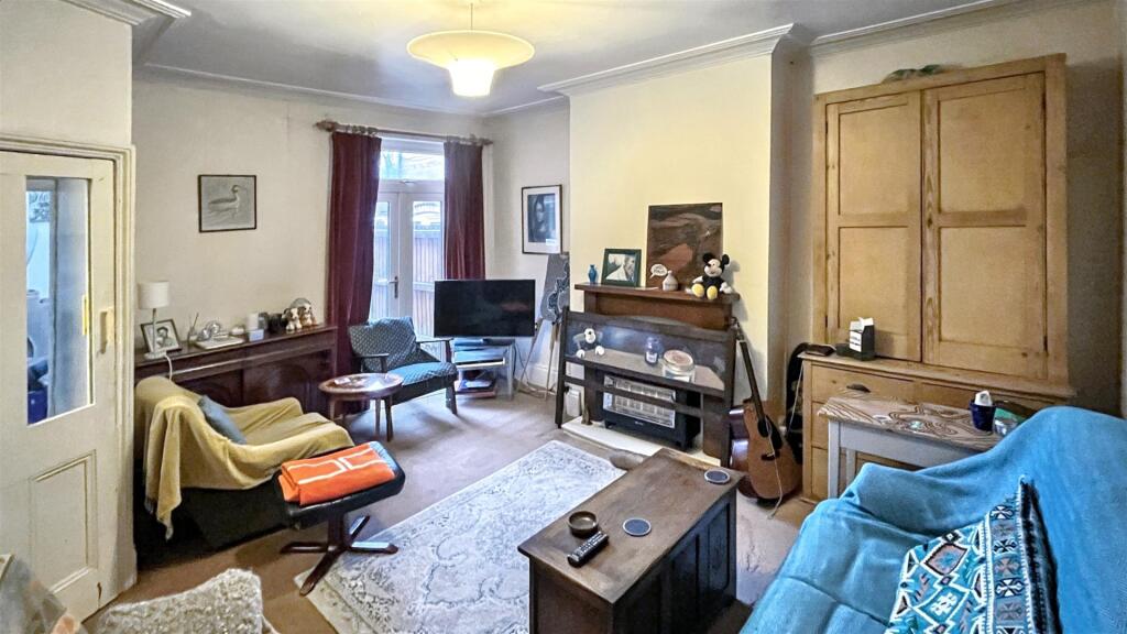 Additional image 3 of Sandhurst Road, Birmingham