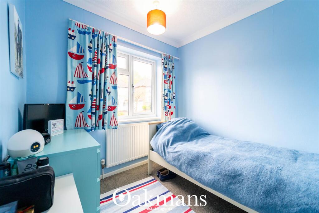 Additional image 14 of Senneleys Park Road, Birmingham, B31