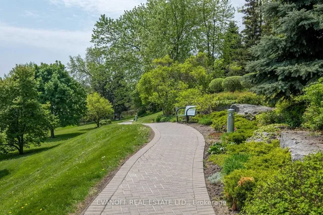 Additional image 46 of 10 Guildwood Pkwy Unit 1226