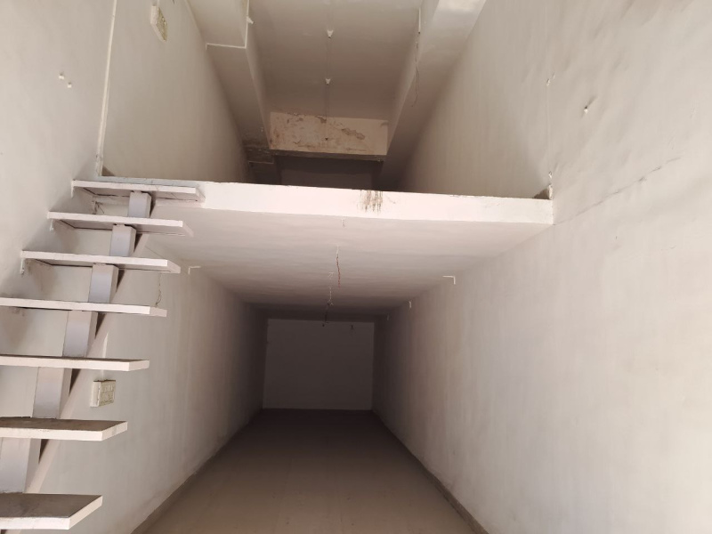 Additional image 3 of Sharanpur Road, Nashik