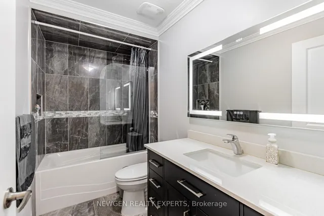 Additional image 13 of 25 Bruce Beer Dr