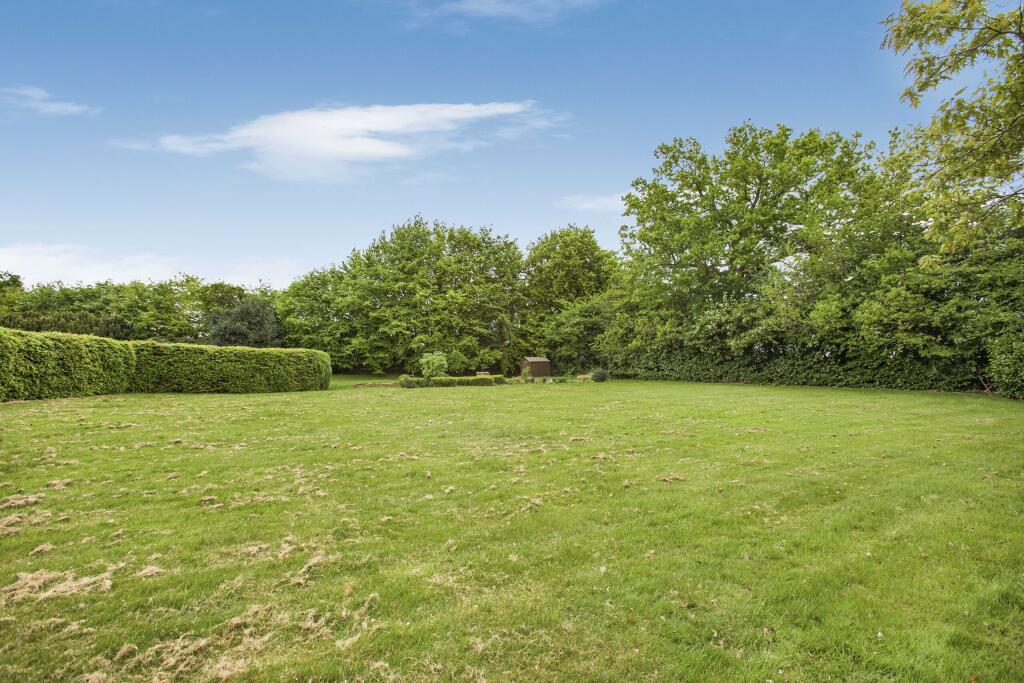 Additional image 32 of Fairshot Court, Woodcock Hill, Sandridge, St. Albans, Hertfordshire