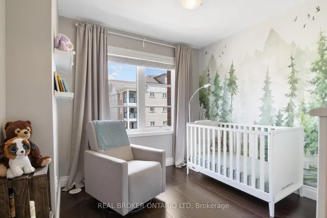 Additional image 22 of 100 Baycliffe Cres