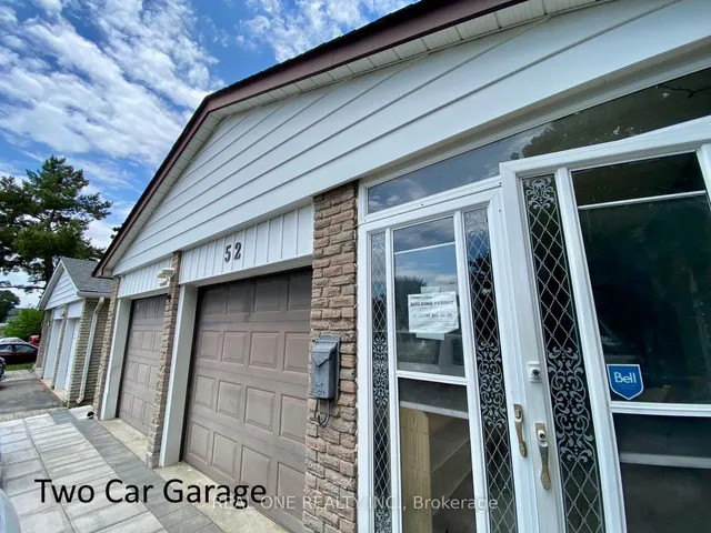 Additional image 2 of 52 Staley Terr