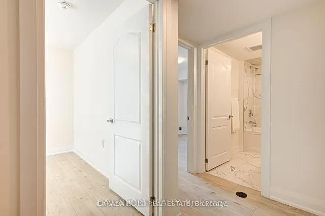 Additional image 31 of 183 Victoria St Unit 2