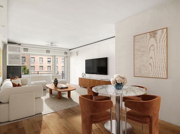 118 E 60th St, New York, NY 