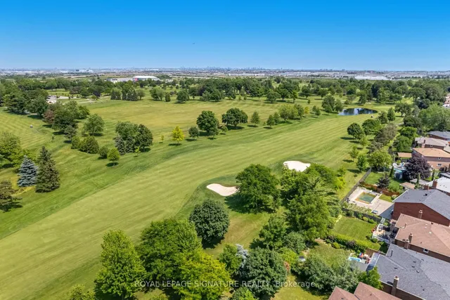 Additional image 46 of 23 Mossbank Dr