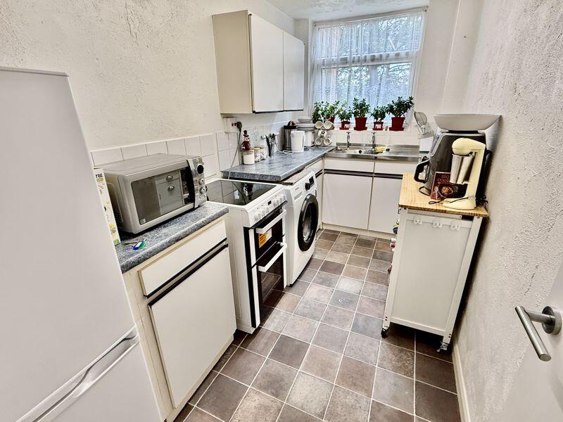 Additional image 21 of Habitat Court, Chester Road, Erdington, Birmingham B24 0EL