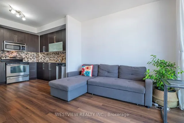 Additional image 9 of 16 Brookers Lane Unit 2001