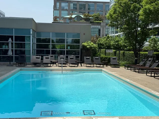 Additional image 22 of 155 Legion Rd Unit 513