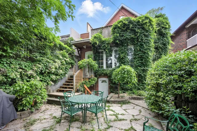 Additional image 31 of 33 Burnaby Blvd