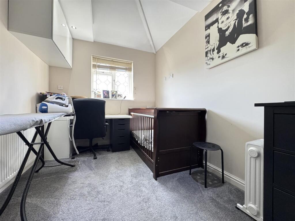 Additional image 32 of Ashcombe Avenue, Handsworth Wood, Birmingham