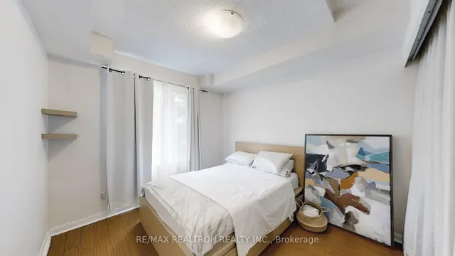 Additional image 22 of 3041 Finch Ave Unit 2052