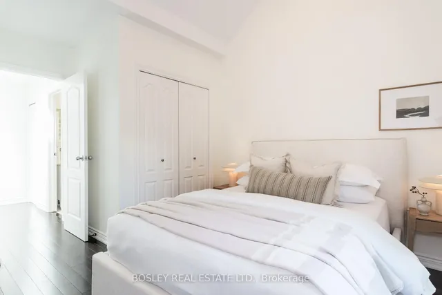 Additional image 21 of 90 Walpole Ave