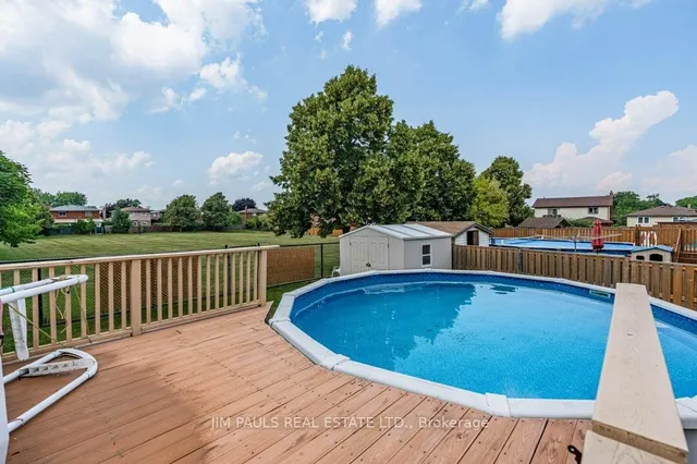 Additional image 39 of 64 Abbot Dr