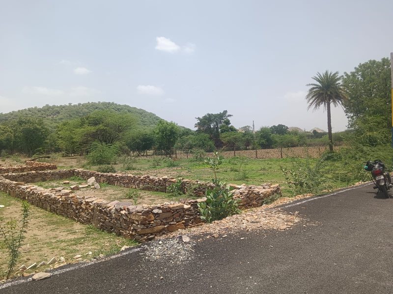 Additional image 3 of Sakroda, Udaipur