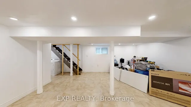 房产图片 38 - 78 Martimas Ave