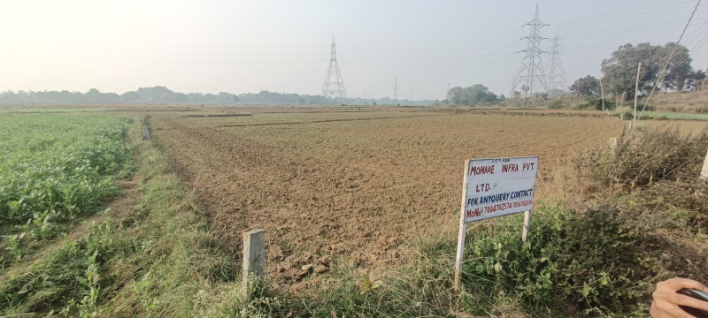 Bihta, Patna