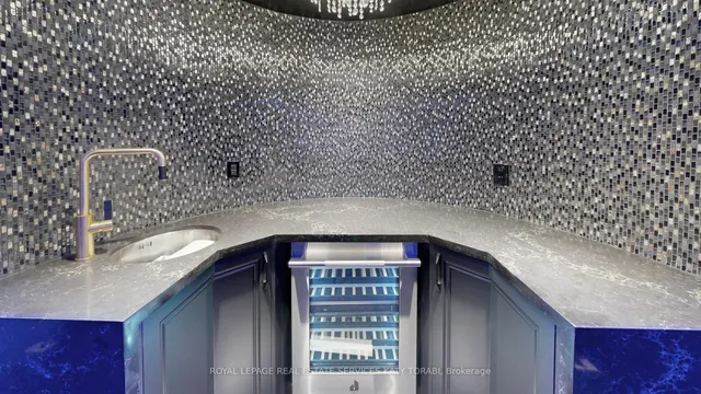 Additional image 31 of 8 High Point Rd