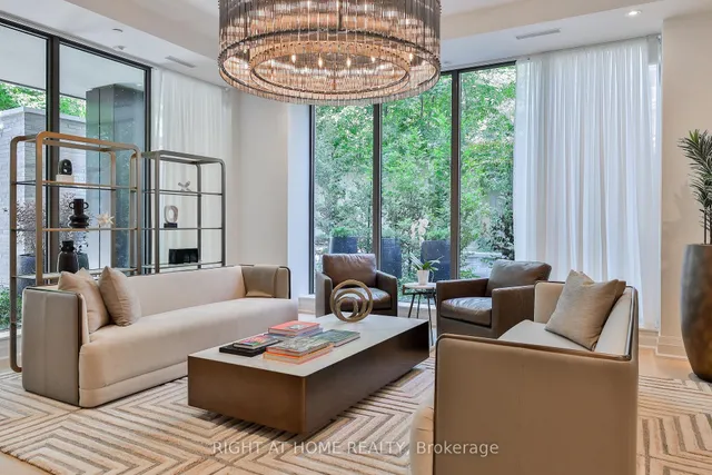 Additional image 3 of 10 Prince Arthur Ave Unit Garden Home 2