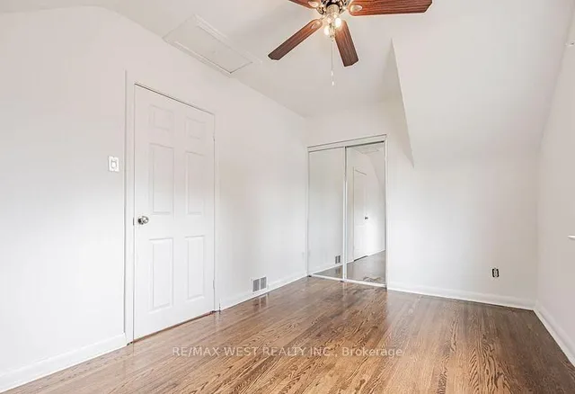 Additional image 21 of 62 Stavely Cres