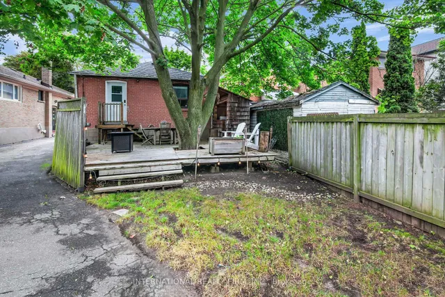 Additional image 40 of 76A Gort Ave