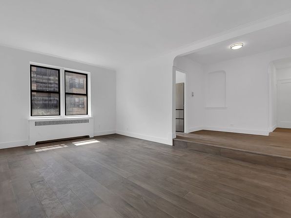 3245 Perry Ave, Bronx, NY 