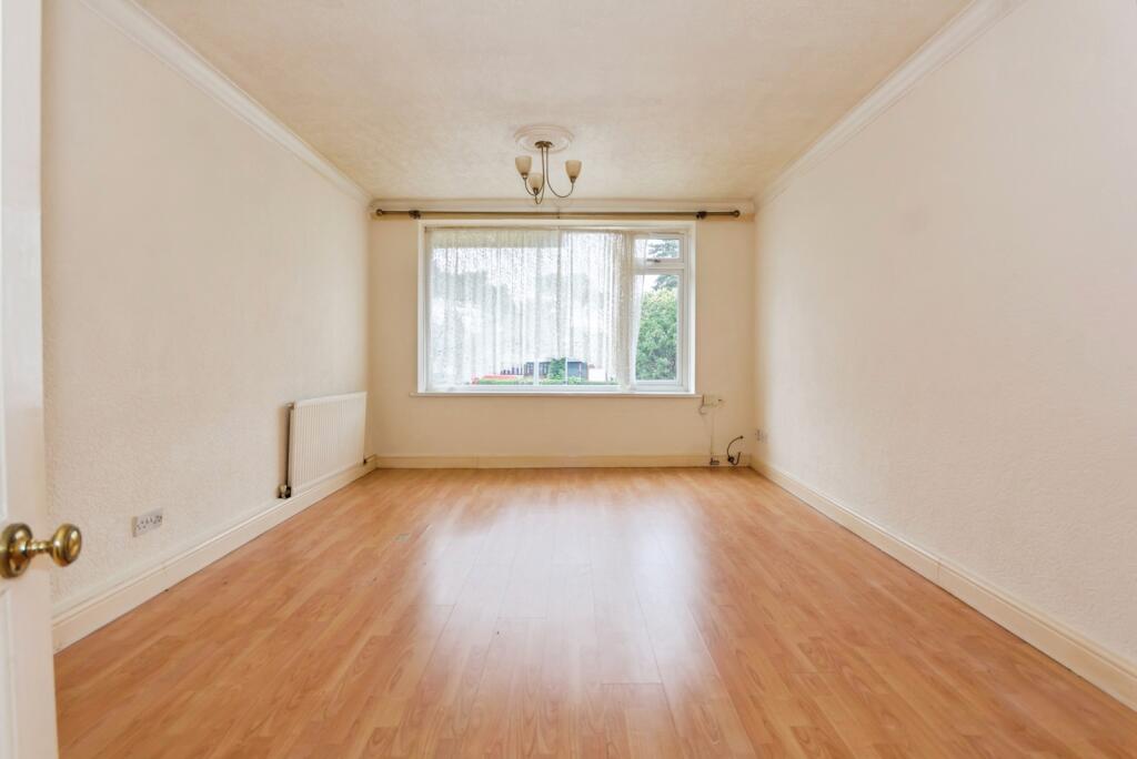 Additional image 4 of Coventry Road, Yardley, Birmingham, West Midlands, B26