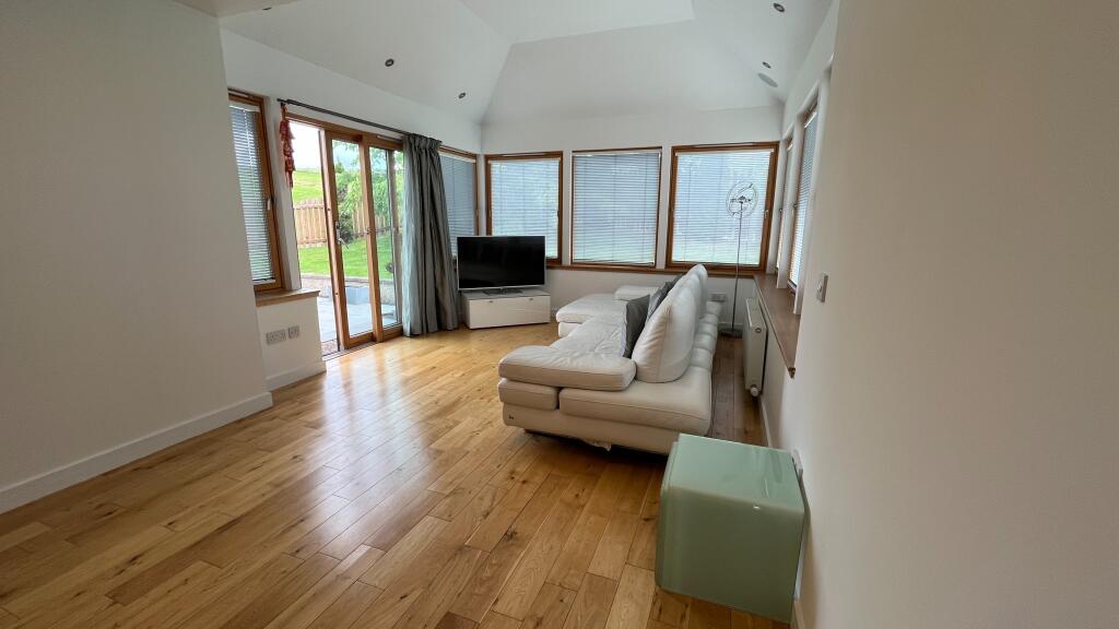 Additional image 19 of Brockhill Rise, Inverurie, AB51