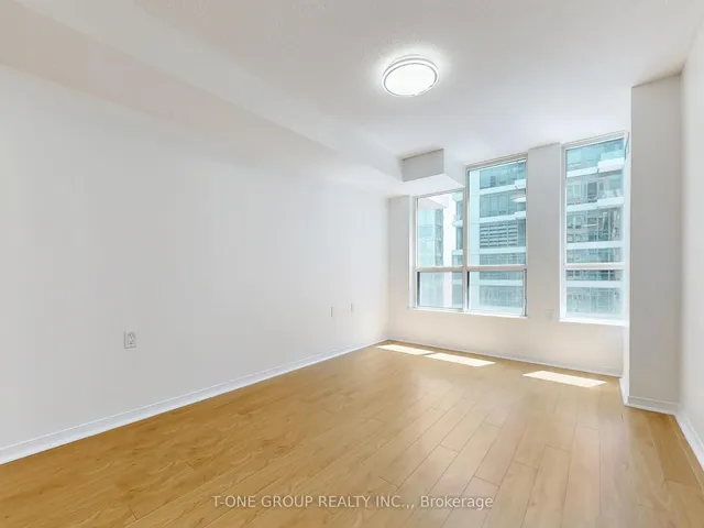 Additional image 20 of 388 Bloor St Unit 1607