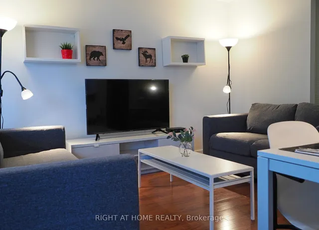 Additional image 6 of 12 York St Unit 1905