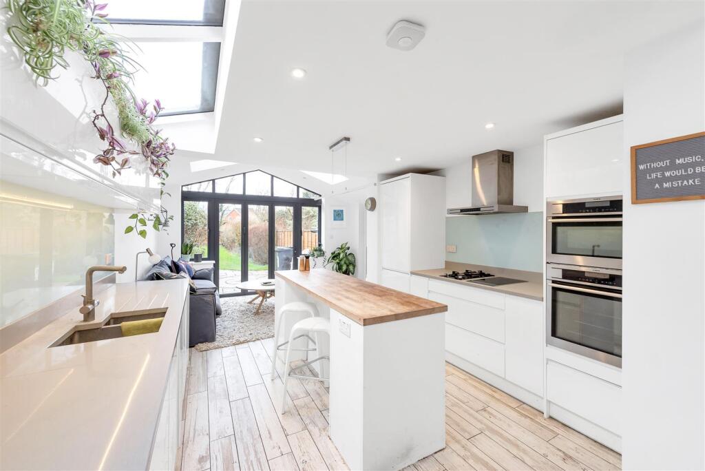 Additional image 2 of Cravells Road, Harpenden