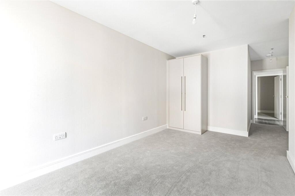 Additional image 8 of Brush House, Old Electricity Works, St. Albans, Hertfordshire, AL1