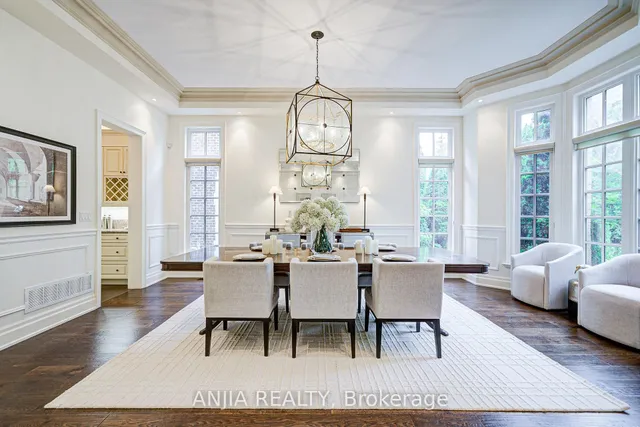 Additional image 10 of 7 Swiftdale Pl