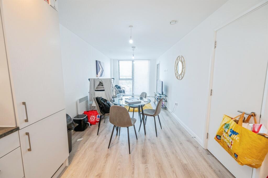 Additional image 9 of Darwin Street, Birmingham