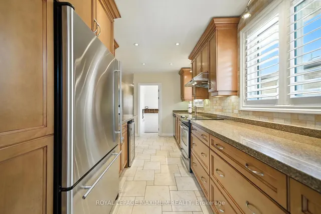 Additional image 9 of 80 Dellbrook Cres