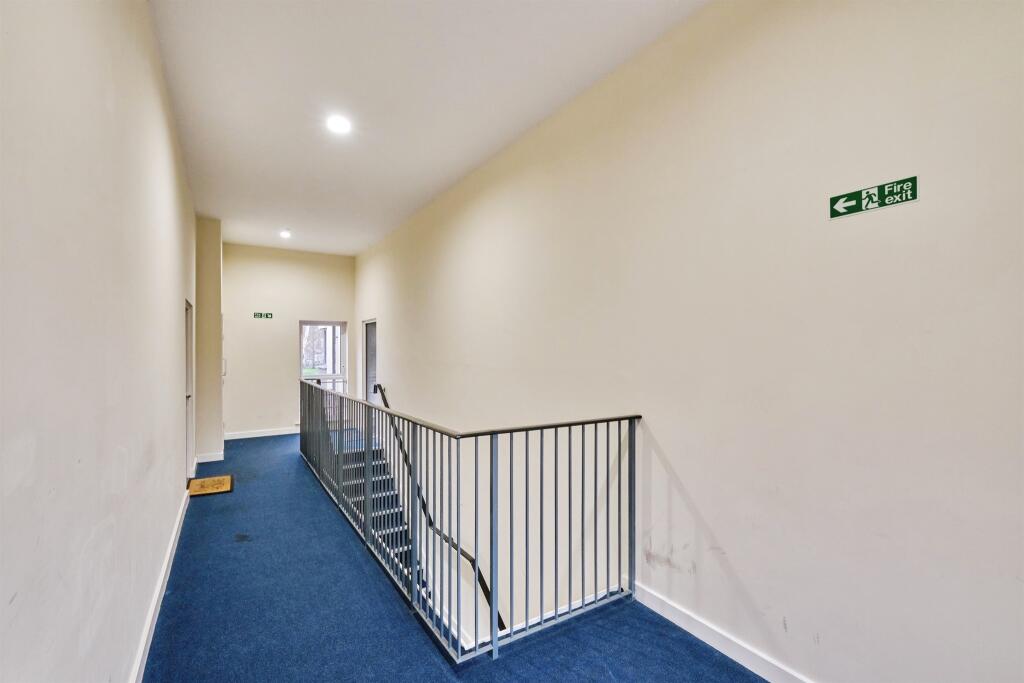 Additional image 13 of Burton Wood Drive, Birmingham