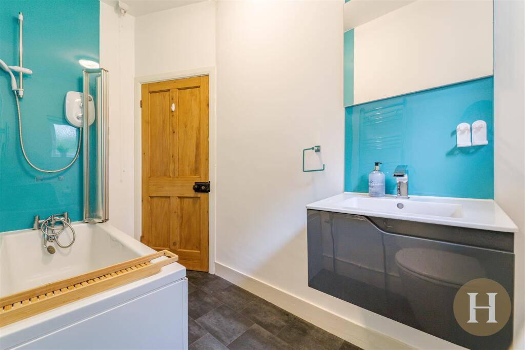 Additional image 14 of Margaret Grove, Harborne, Birmingham, B17