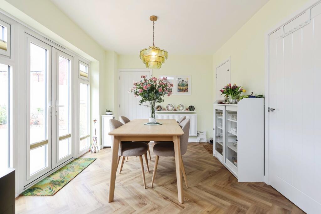 Additional image 7 of Club Lane, BIRMINGHAM, West Midlands, B31