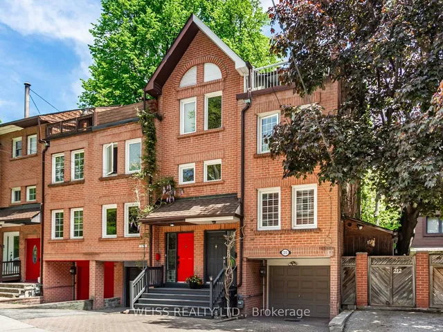 Additional image 3 of 215 Milan St