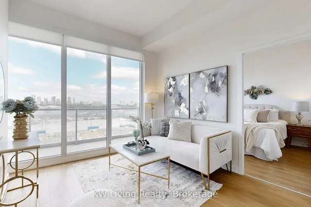 117 Mcmahon Dr Unit 911