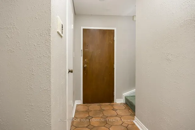 Additional image 4 of 25 Pebble Bywy Unit 42