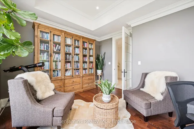 Additional image 23 of 253 River Birch St